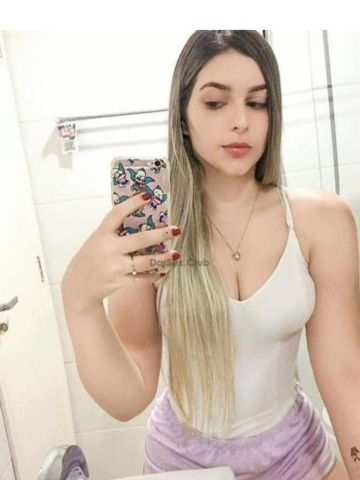 Стелла