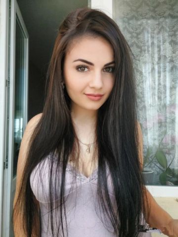 Эмма